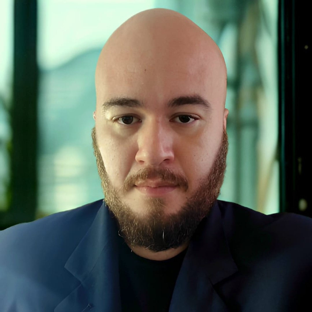 Membro Suplente