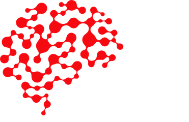 NeuroLab