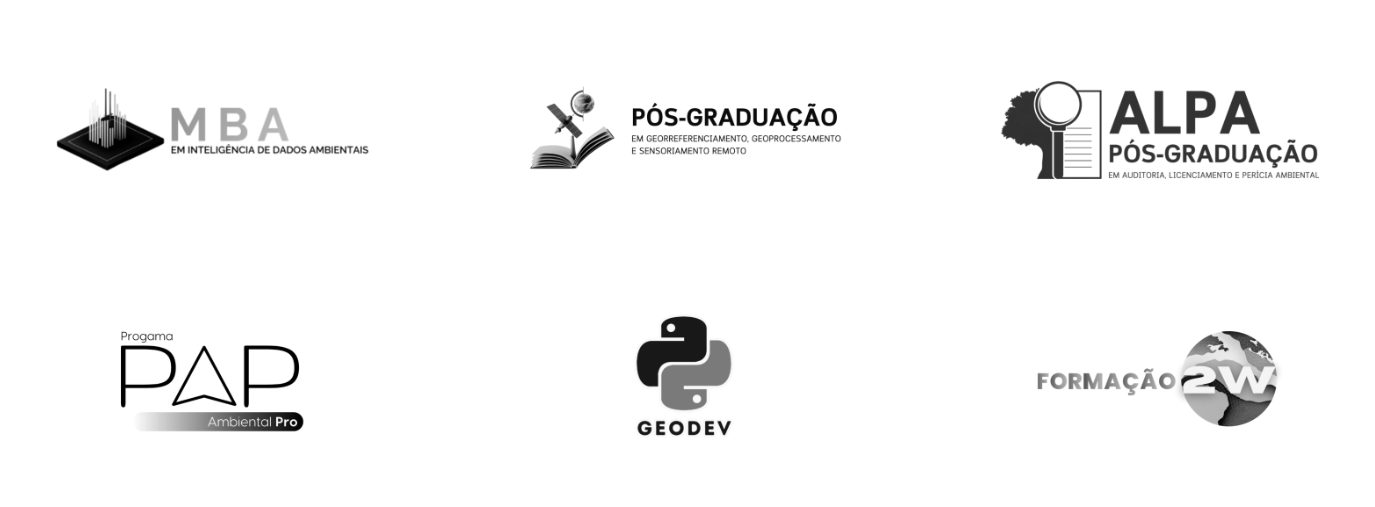 Cursos Ambiental Pro