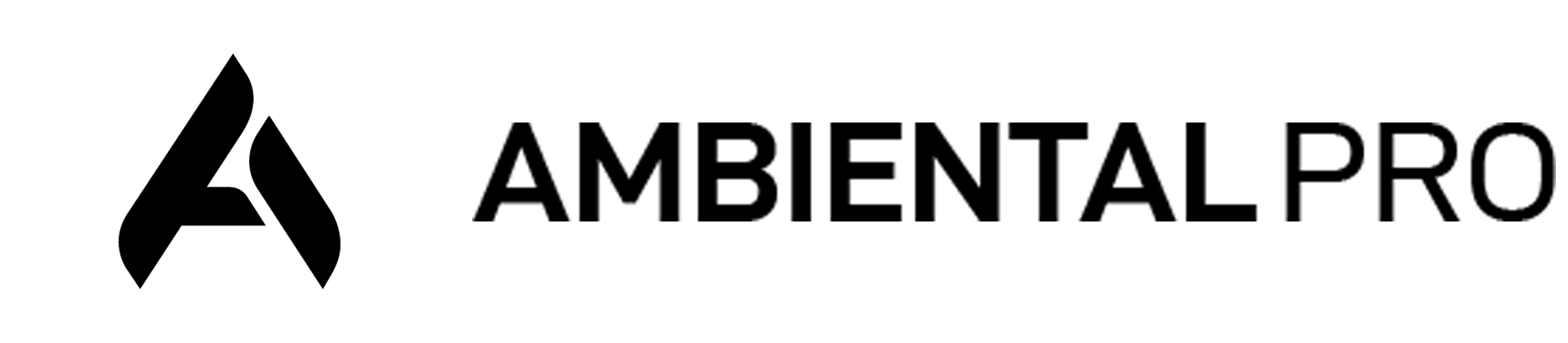 Ambiental Pro