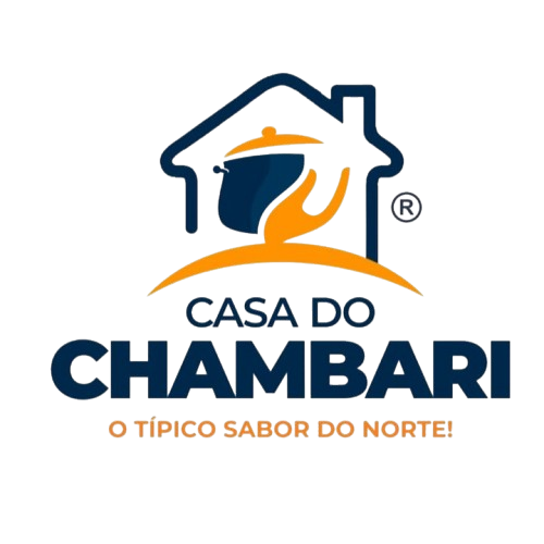Casa do Chambari