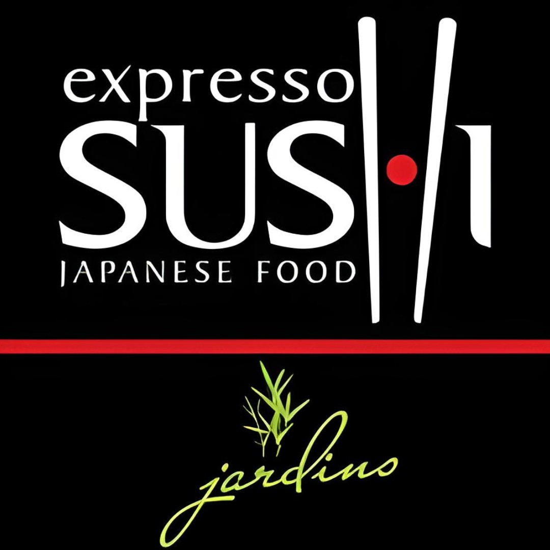 Expresso Sushi Jardins