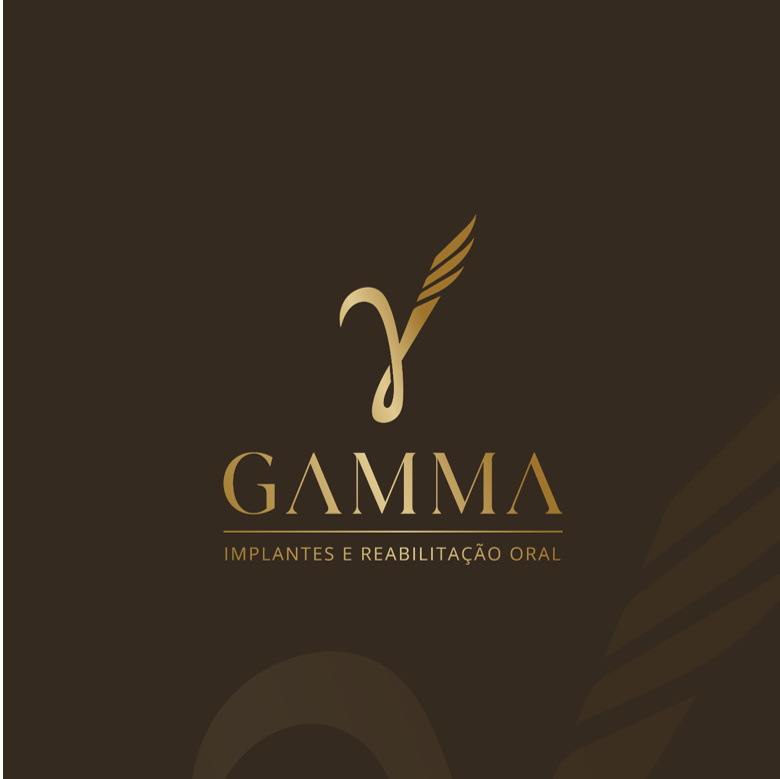 Gamma Implantes e Reabilitação Oral