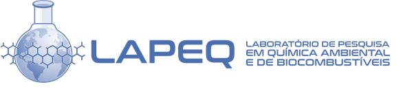 LAPEQ