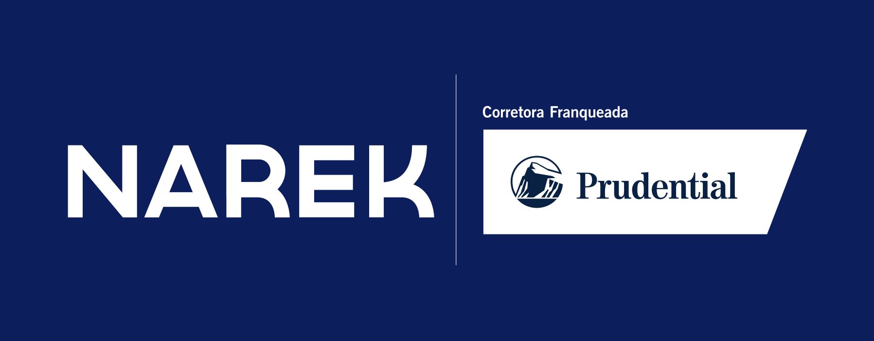 NAREK Corretora Prudential