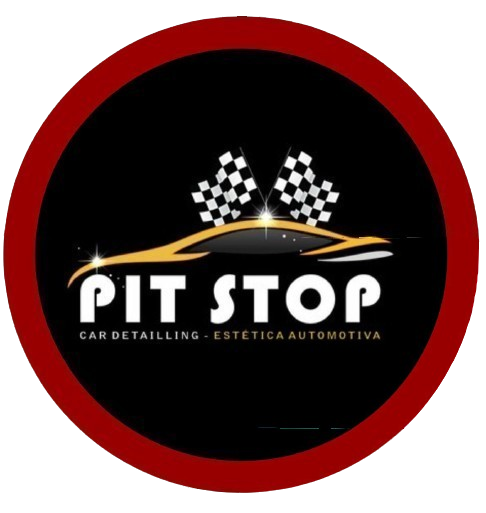 Pit Stop Car Detailing