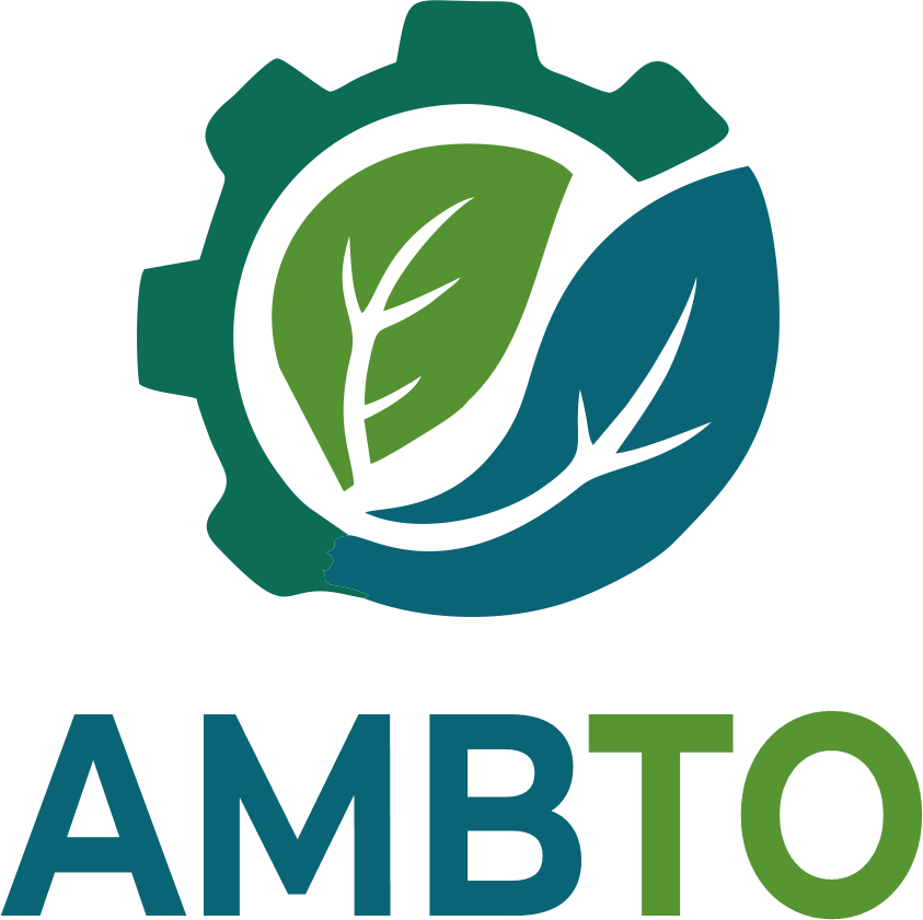 AMBTO